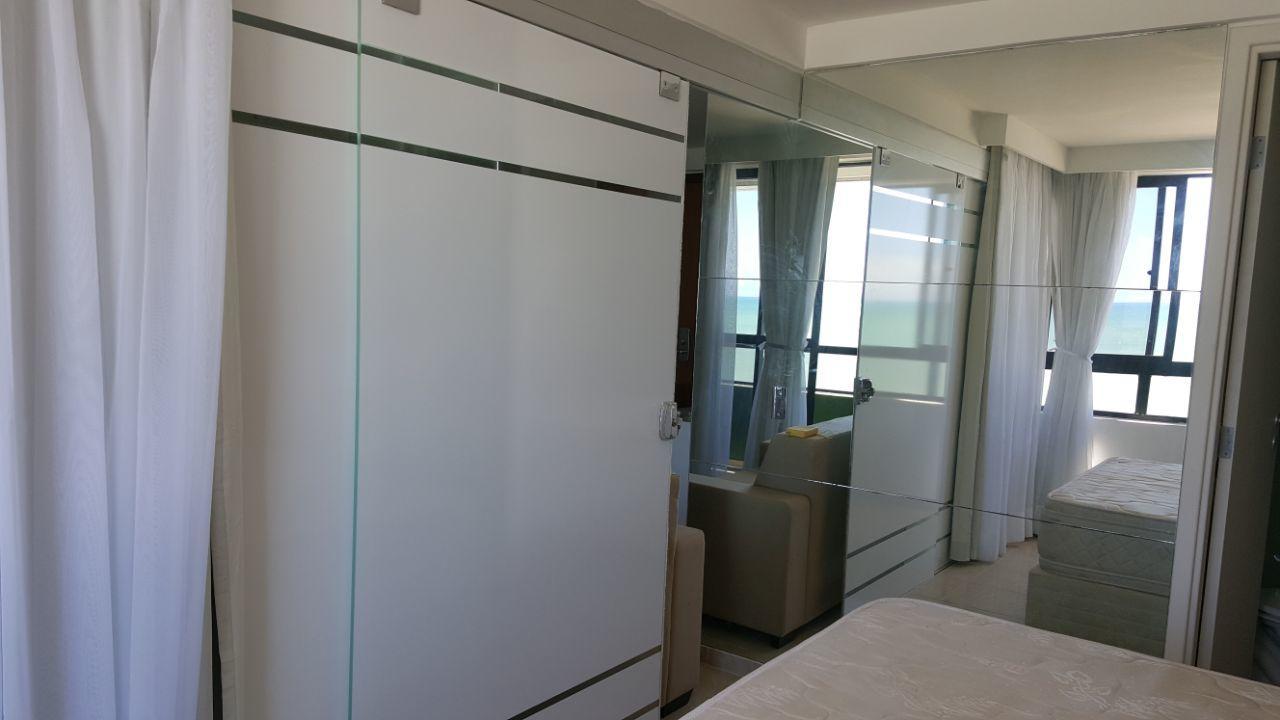 Intercity Natal Exterior foto